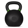 HANTEL THORN FIT CC 2.0 COLOR CODED KETTLEBELL 68KG